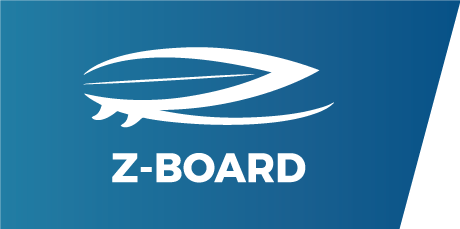 Z-Board